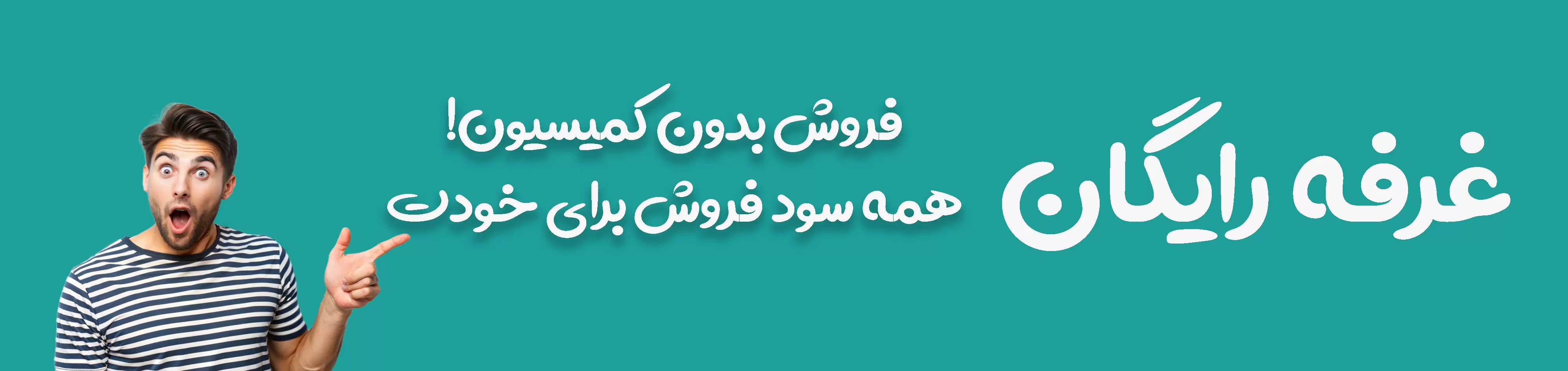 /upload/file/2025/1758807213.html