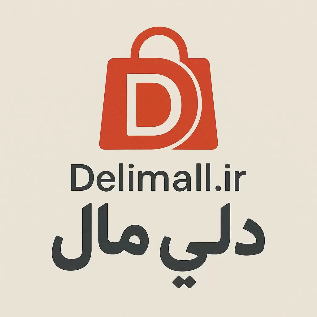 delimall.ir