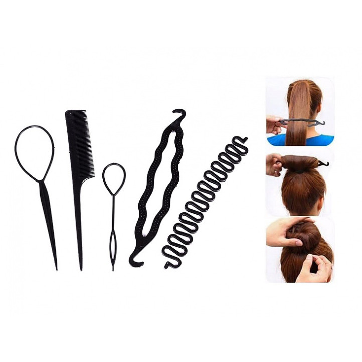 محصول تست 1 سارنی شاپ