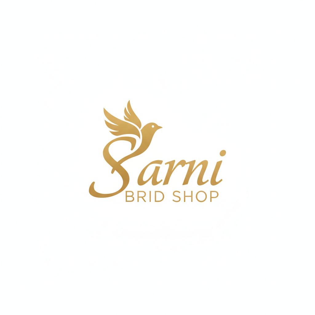 sarni logo