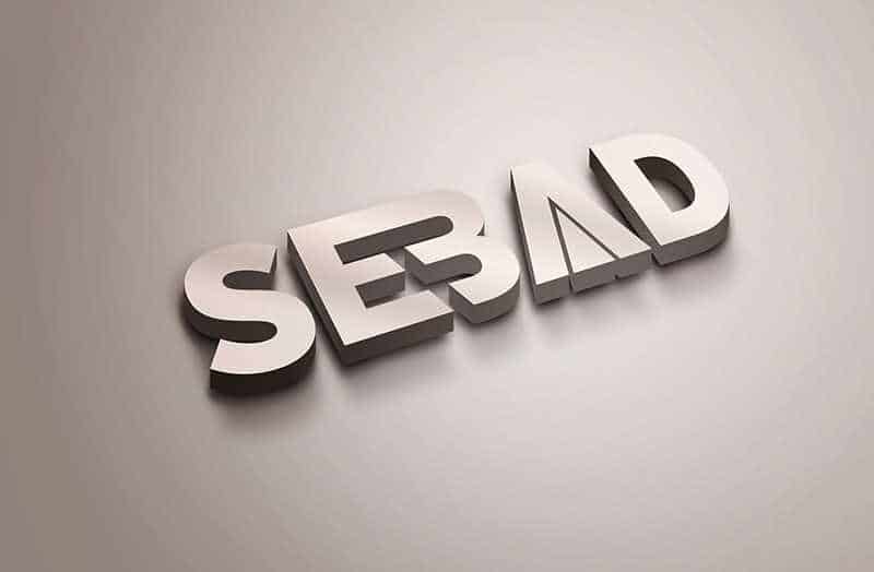 sebad